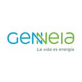 Genneia